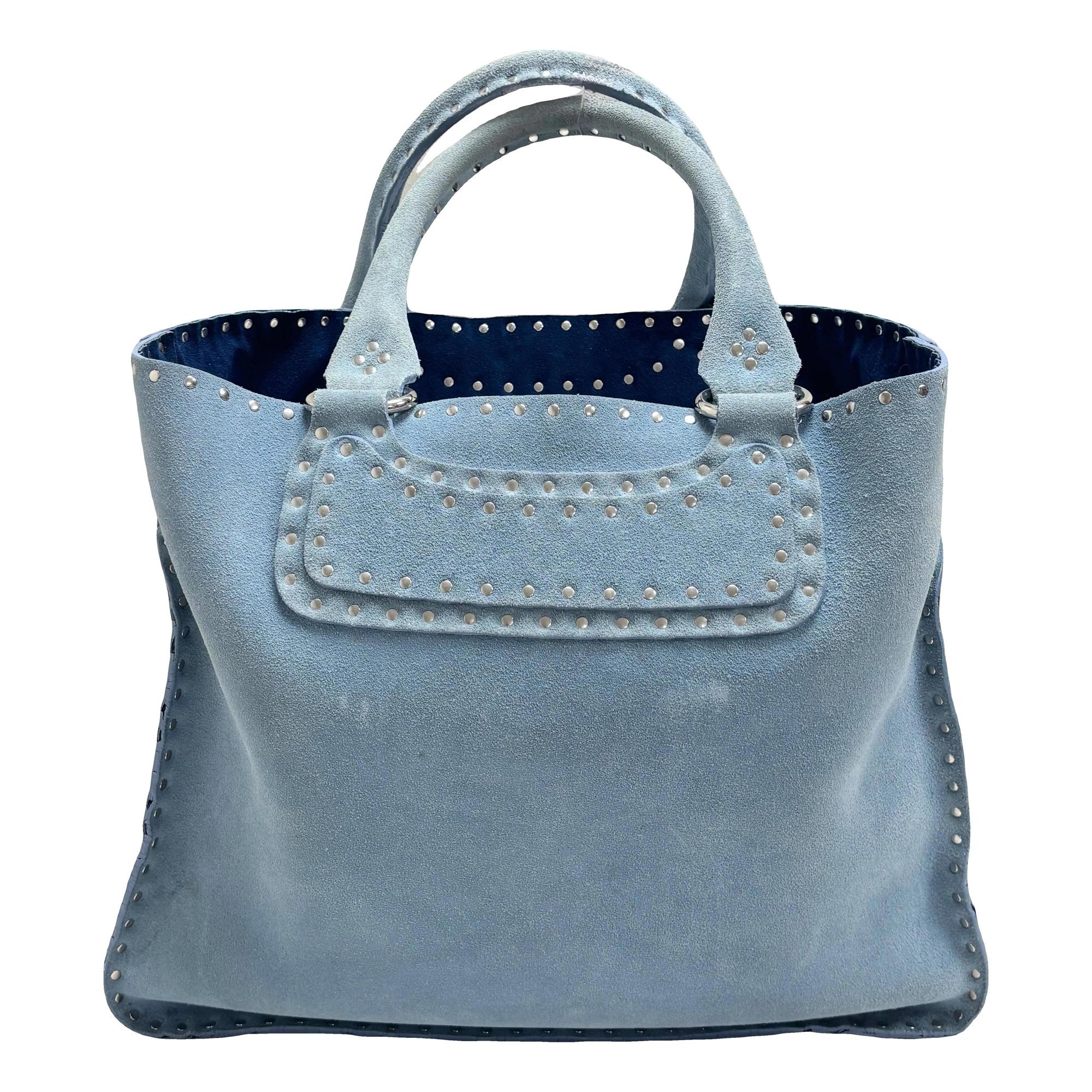 Boogie handbag