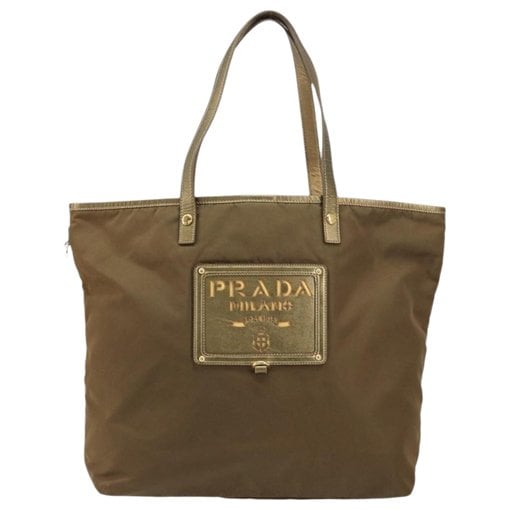Tote