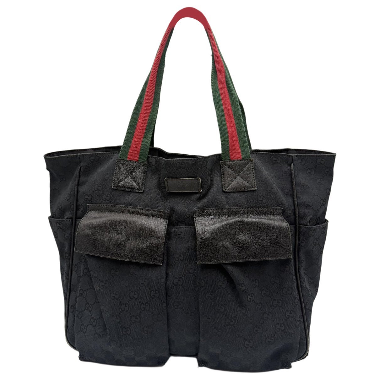 Gucci Tote
