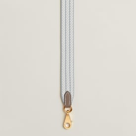 Sangle Cordage 25 Mm Bag Strap
