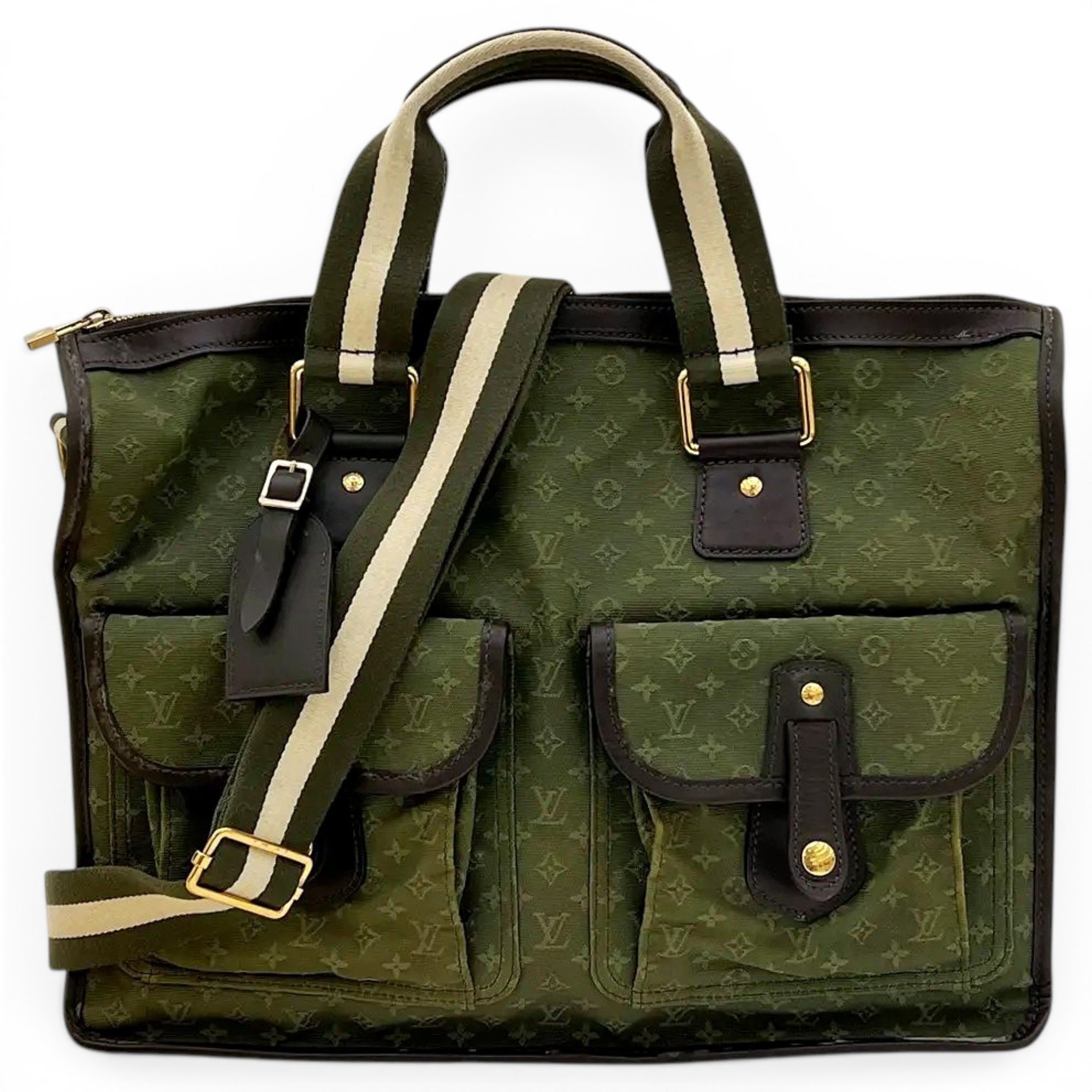 Mary Kate crossbody bag