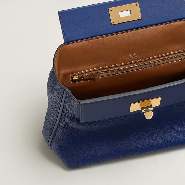 Bolsa 24/24 - 29 Verso