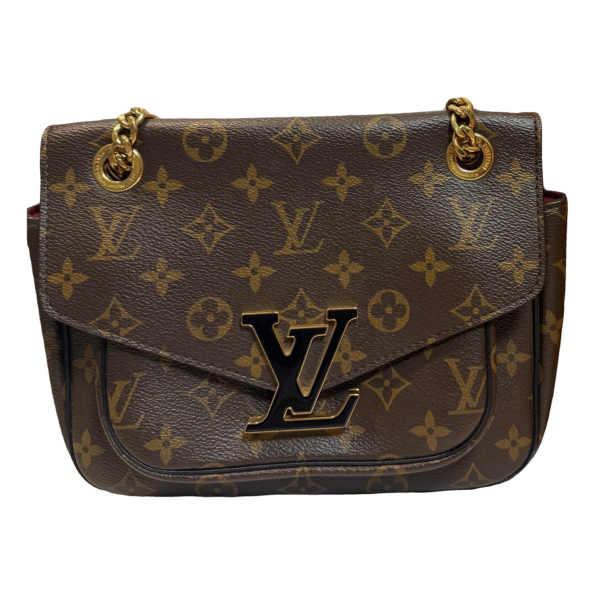 Louis Vuitton Crossbody bag