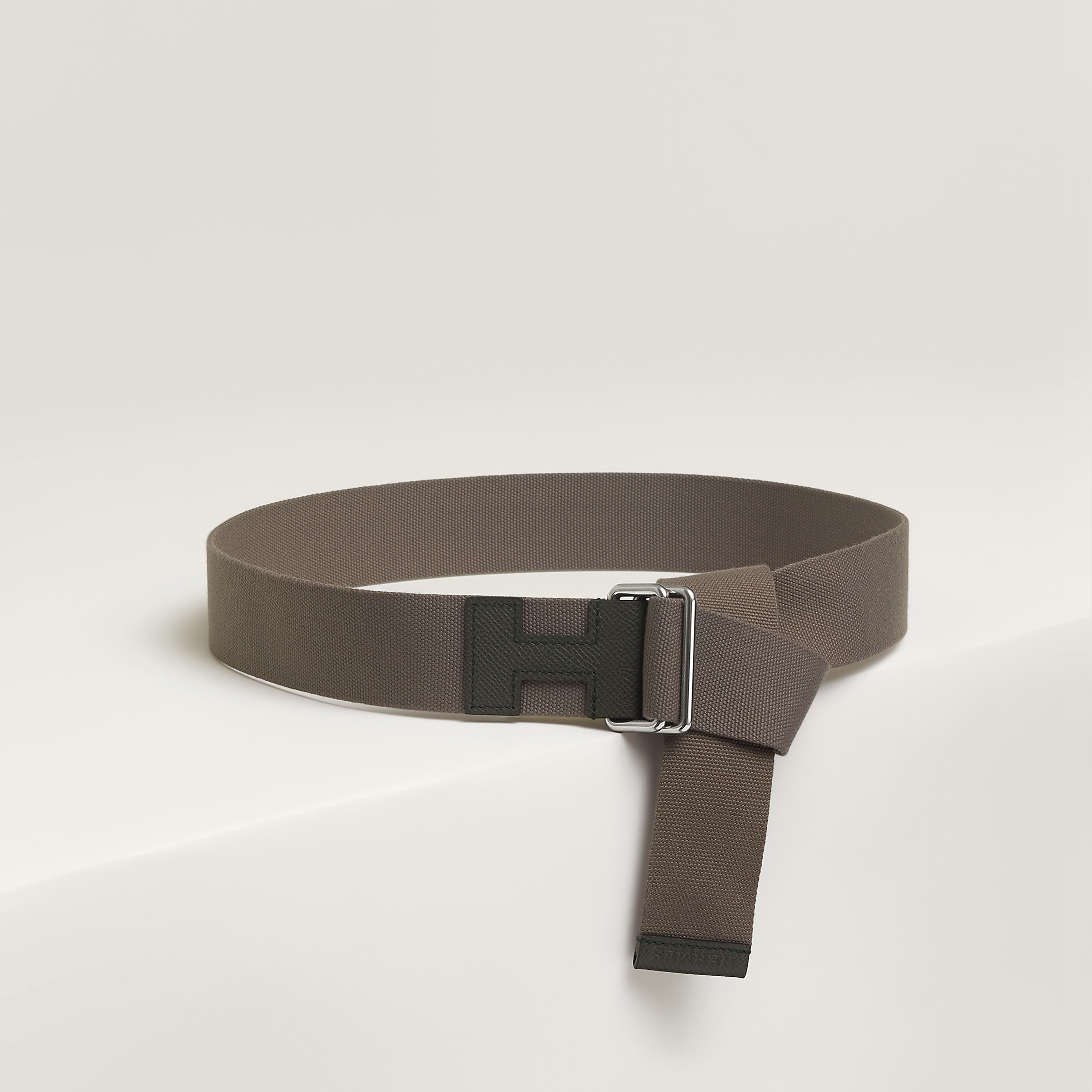 Nomade 40 Belt