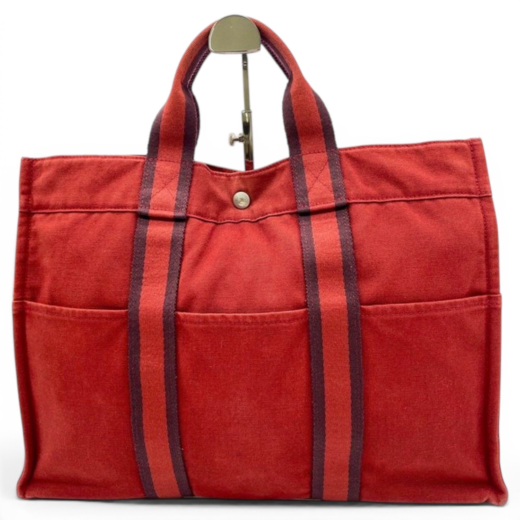 Toto handbag