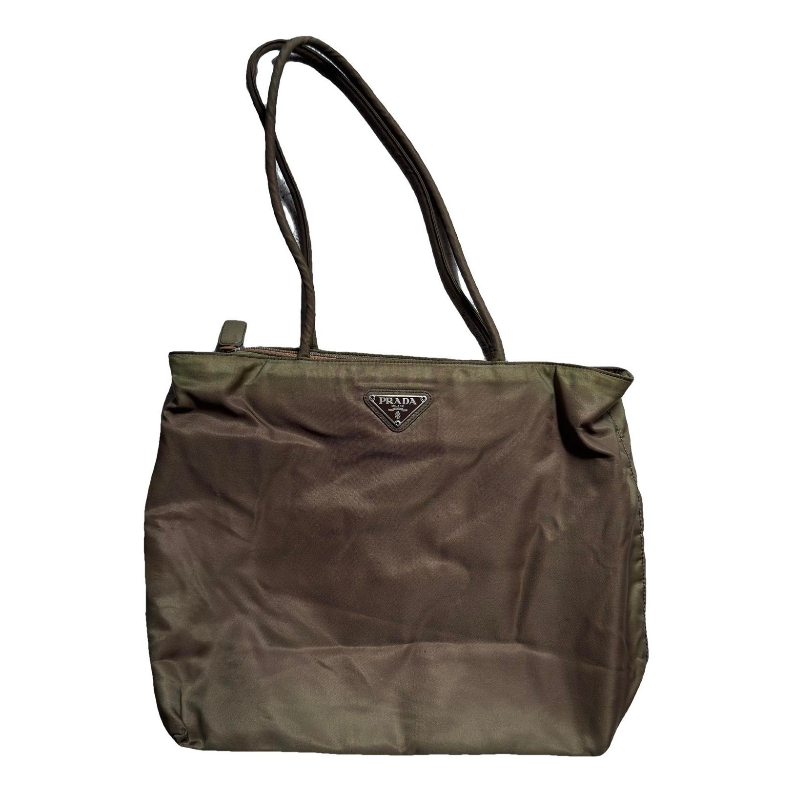 Tote
