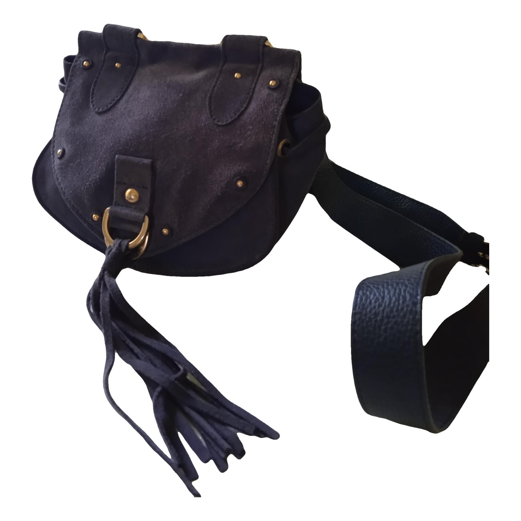 Joan handbag