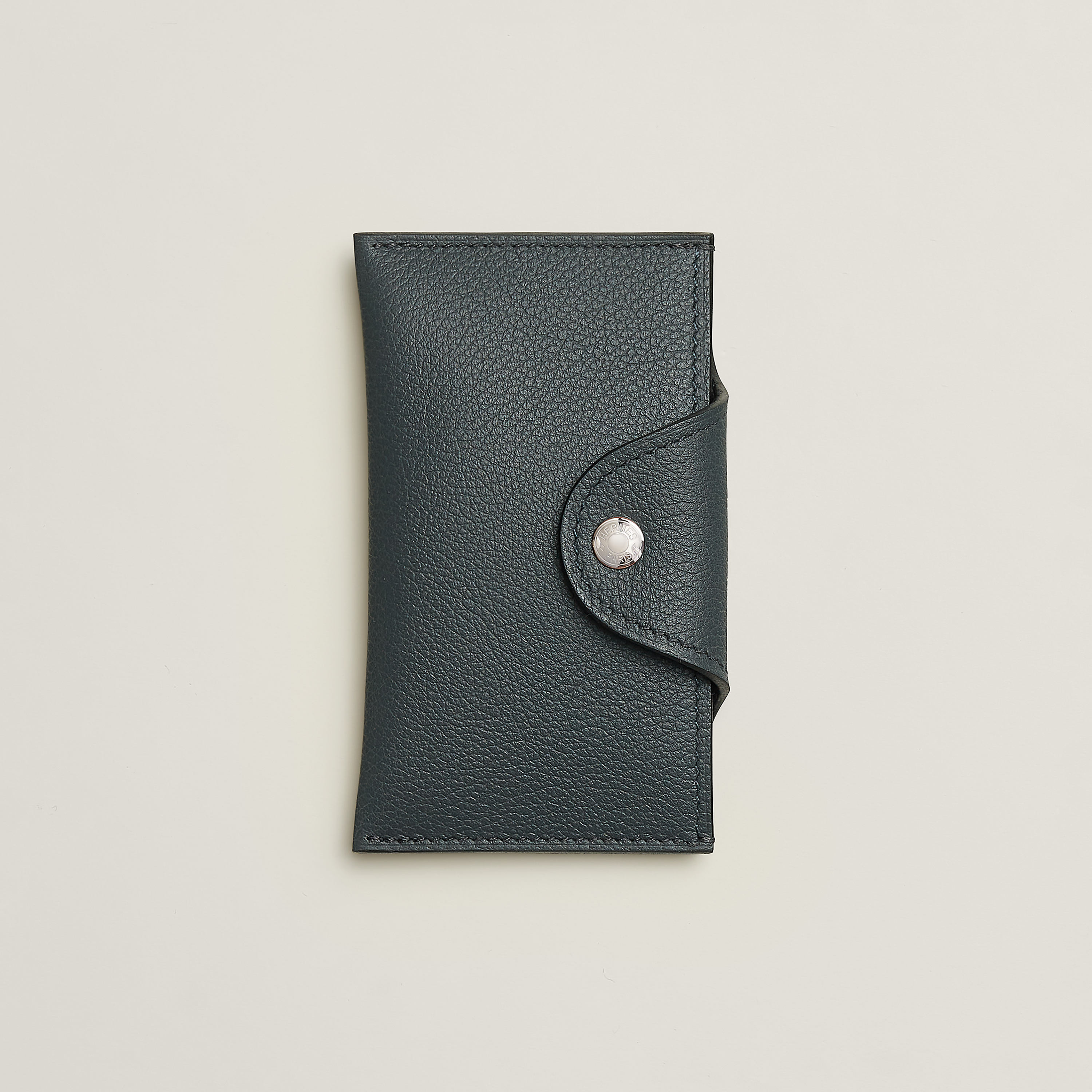 Iliade card holder