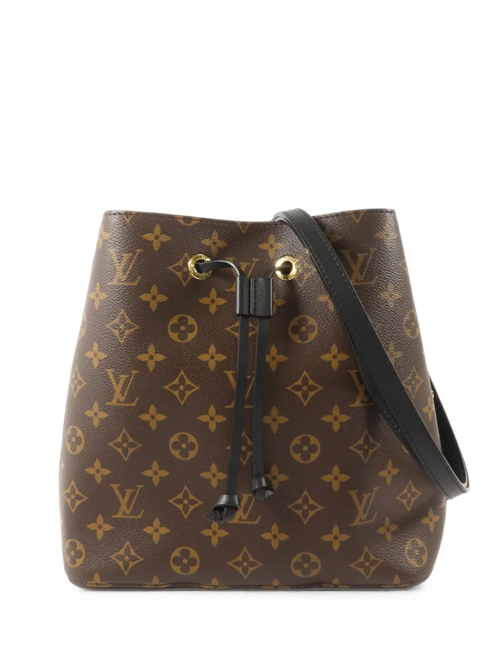 Neo Noe MM shoulder bag