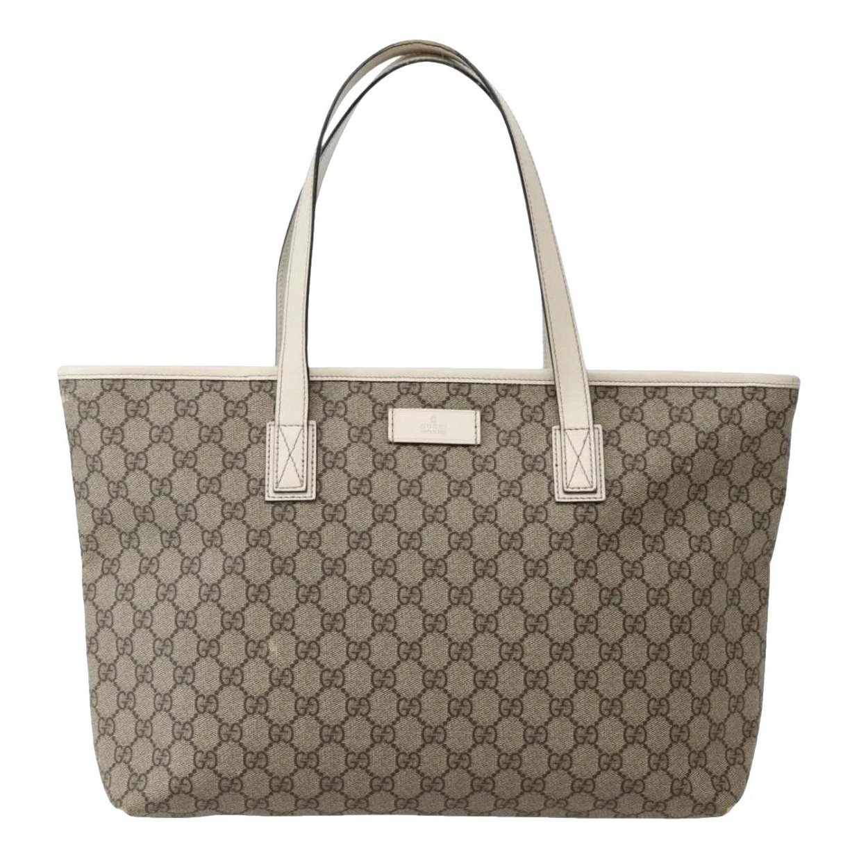 Tote