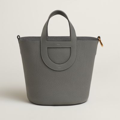 Hermès In-the-Loop 23 bag