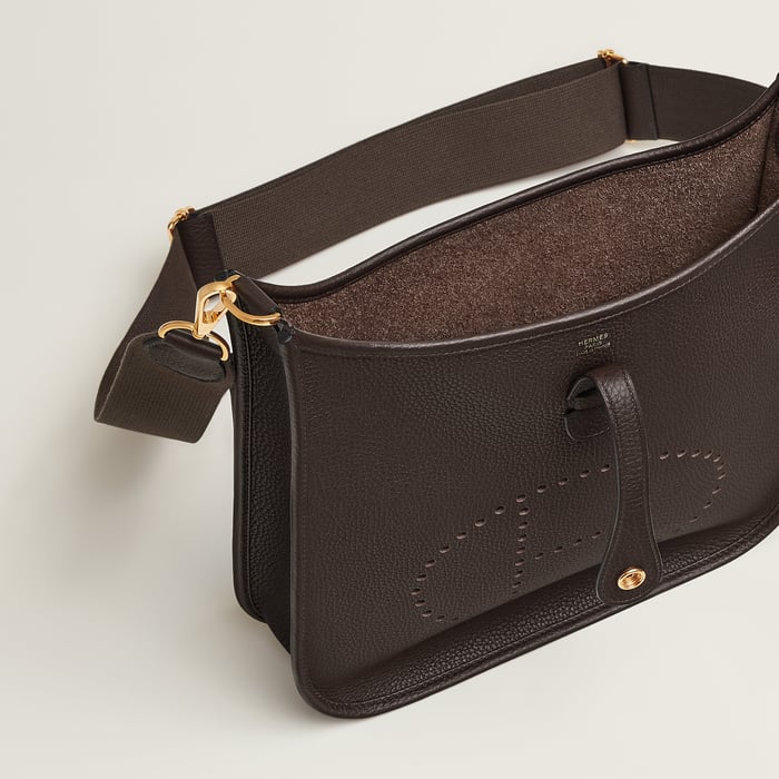 バッグ 《エヴリンiii》 29