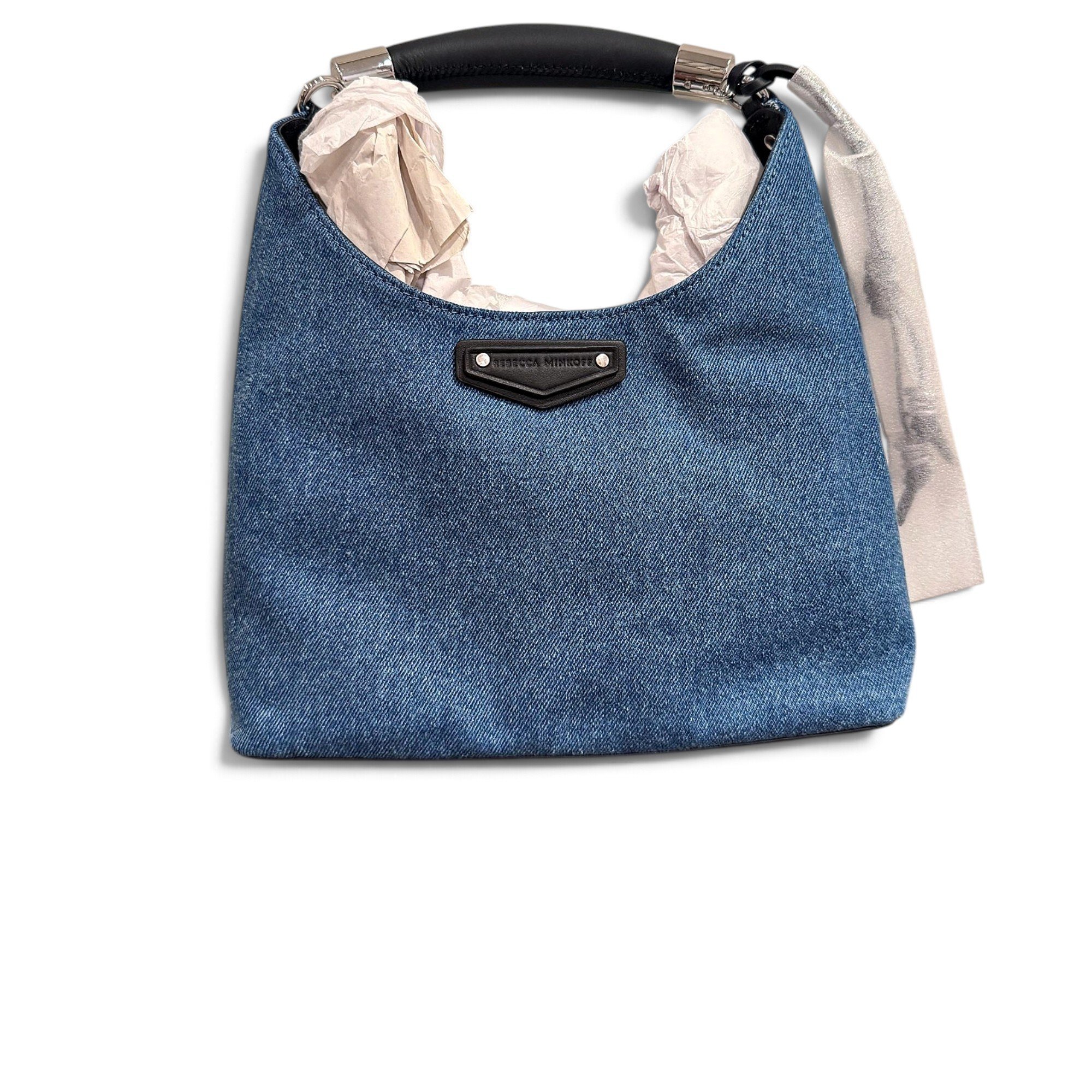 Rebecca Minkoff Handbag