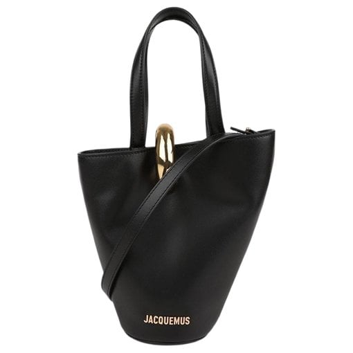 Jacquemus Leather handbag