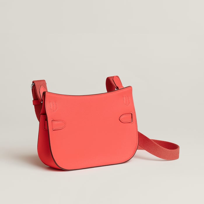Jypsiere Mini Bag