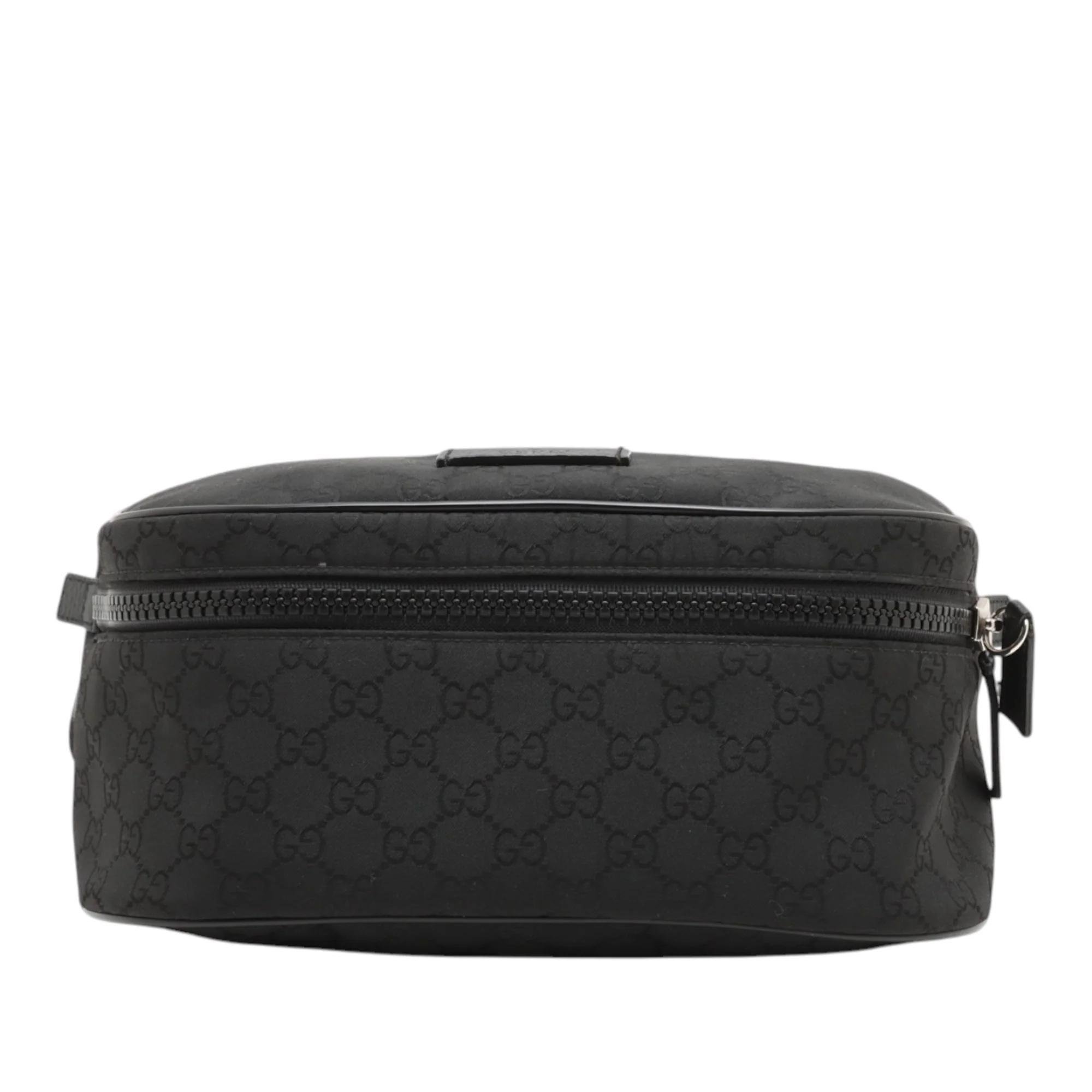 Mini bag