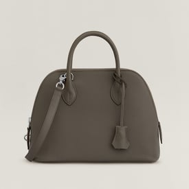 Bolide 1923 - 25 bag