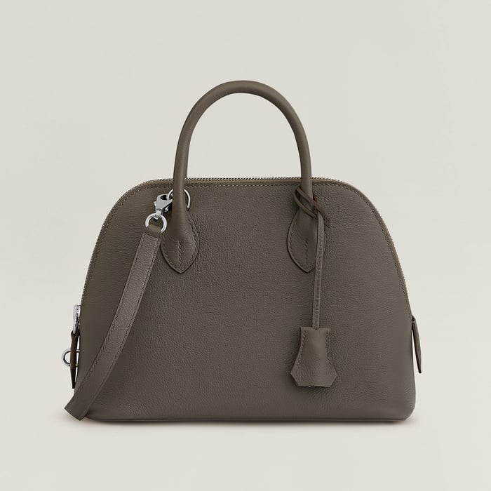 Vert Maquis Bolide 1923 - 25 Bag