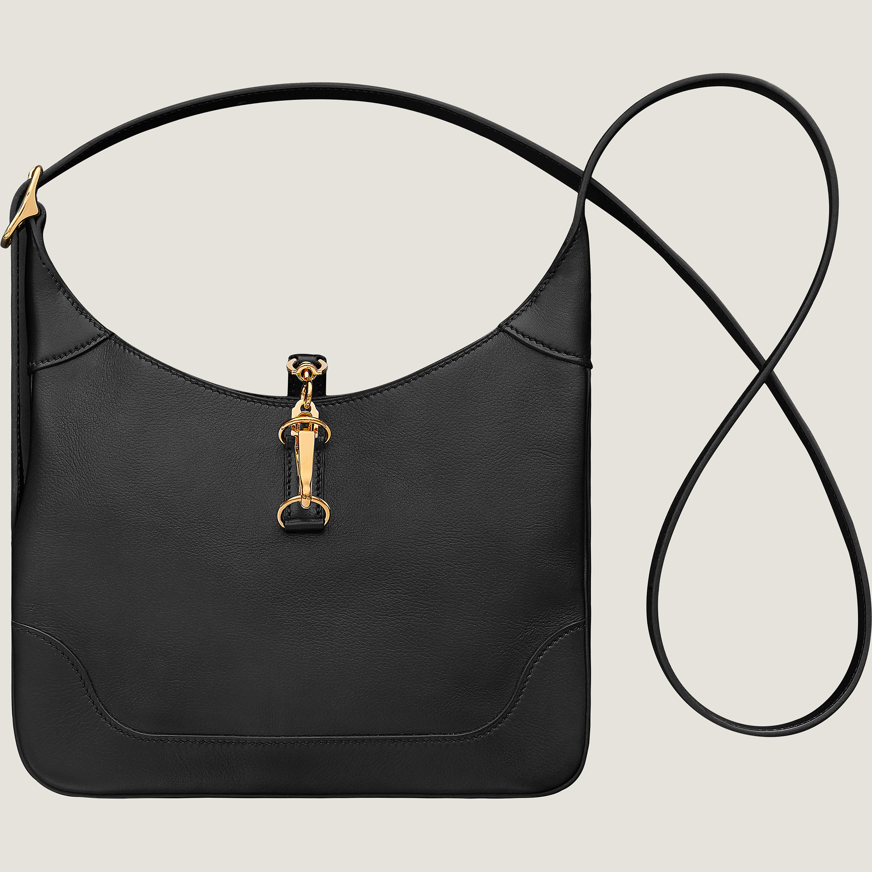 Trim Duo 24 bag