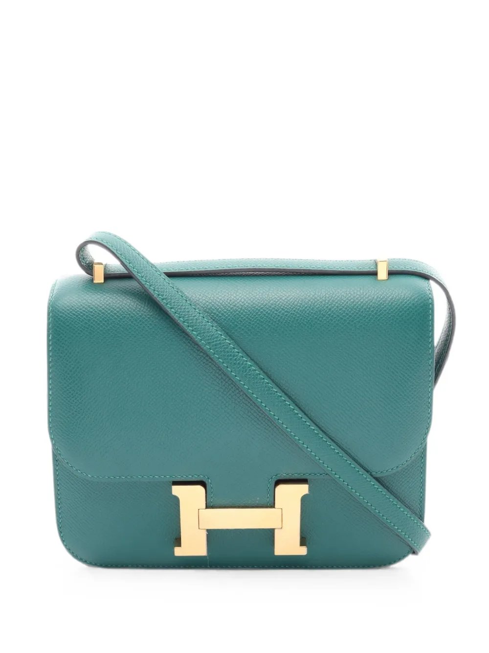 2019 Constance 3 mini shoulder bag
