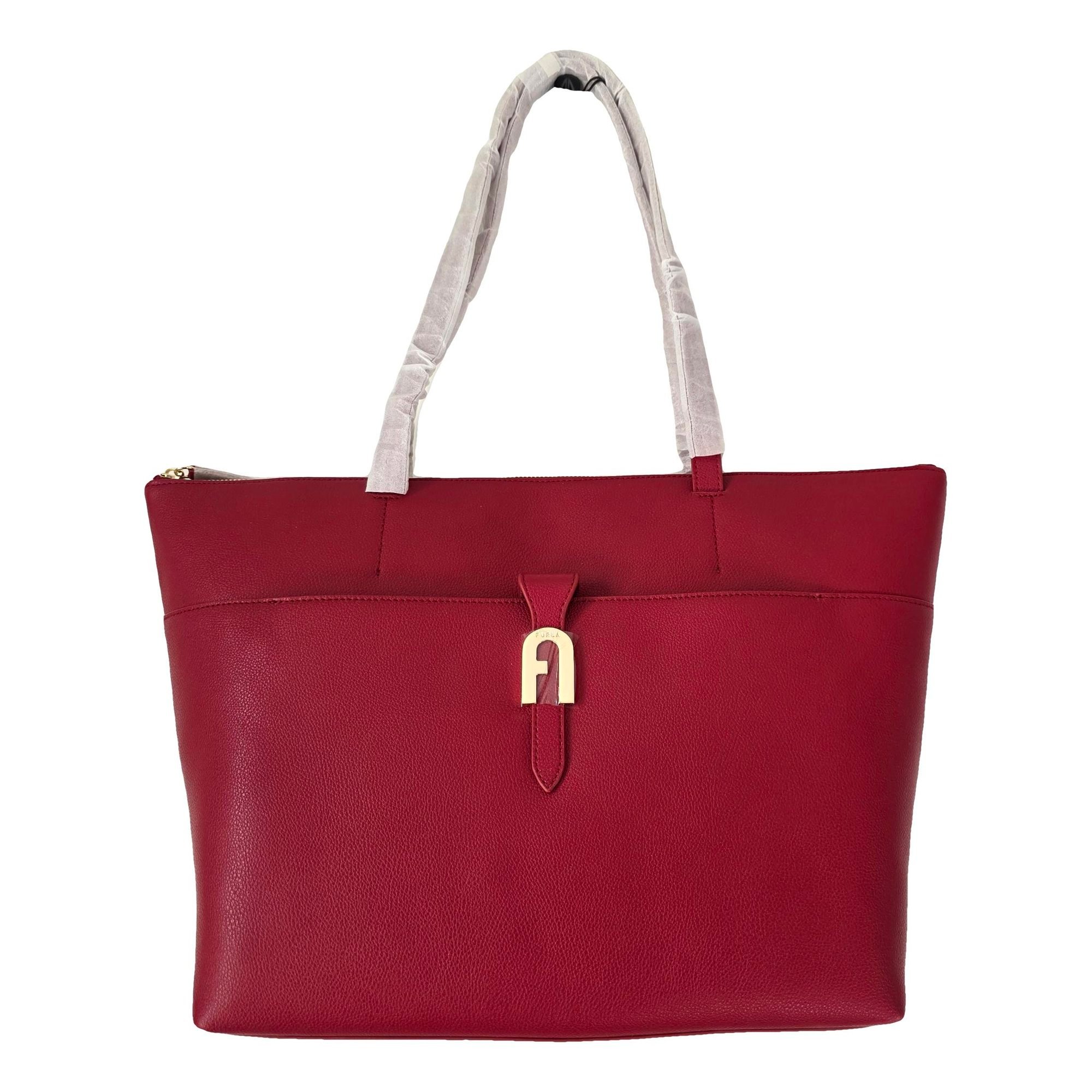 Furla Leather handbag