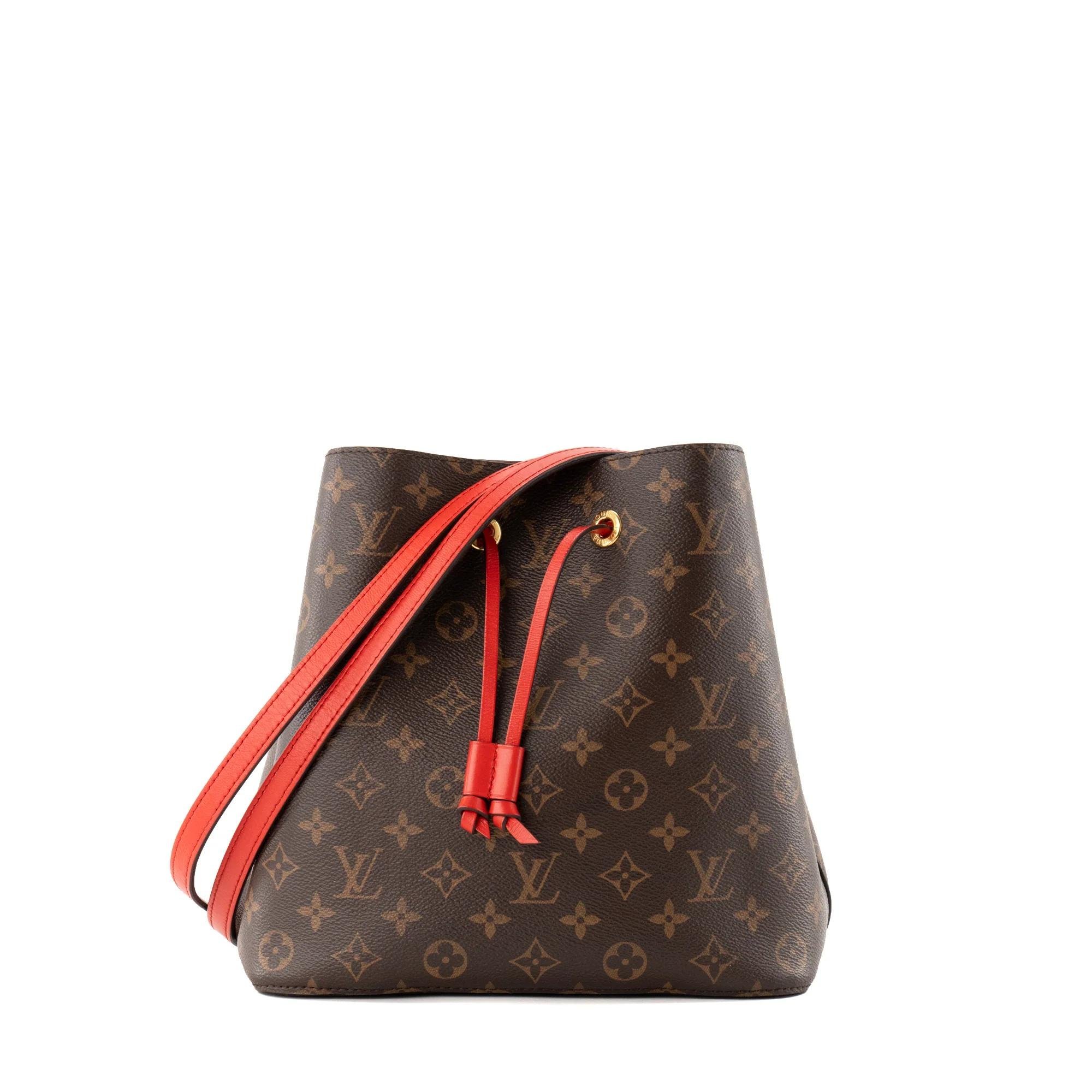 NéoNoé bag