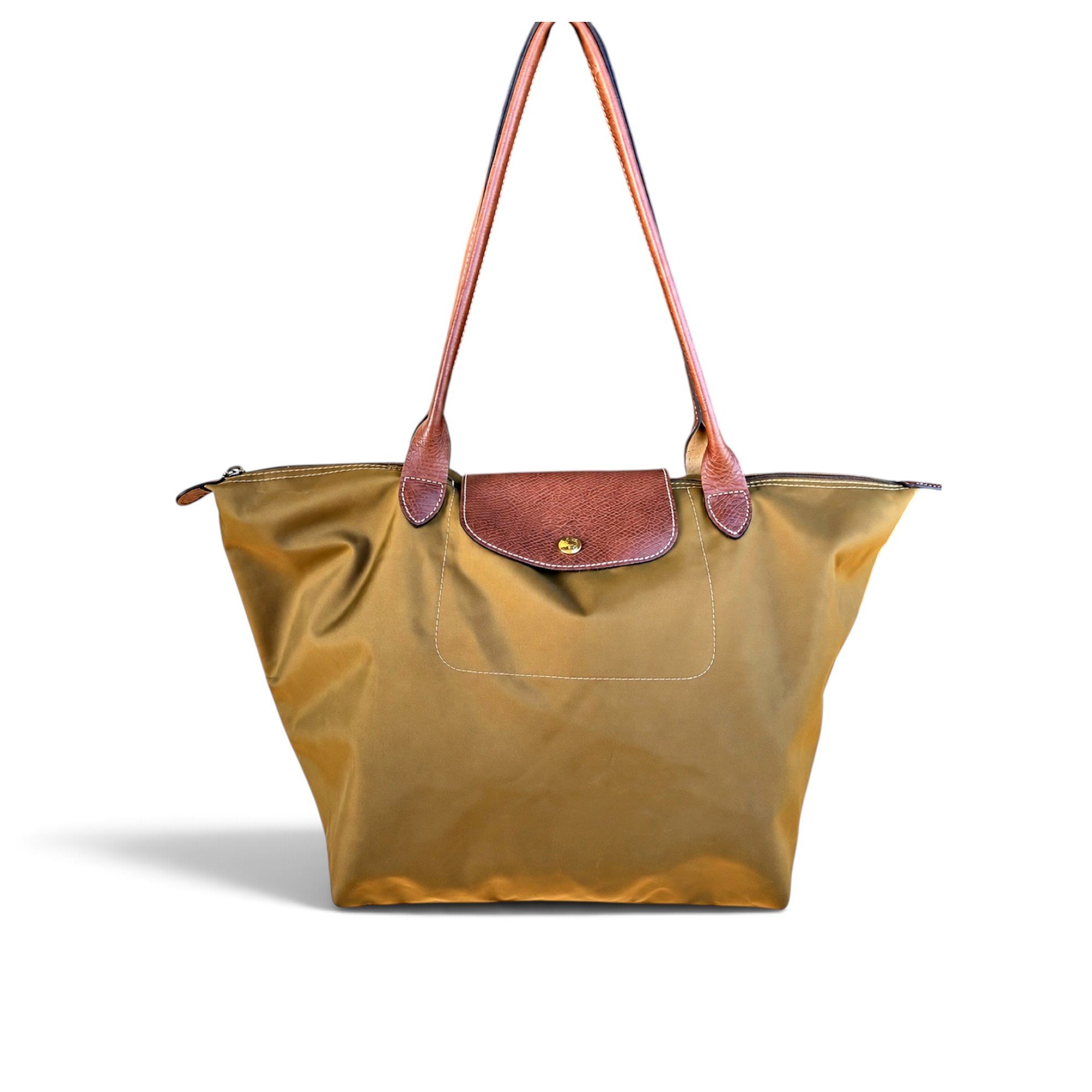Pliage handbag