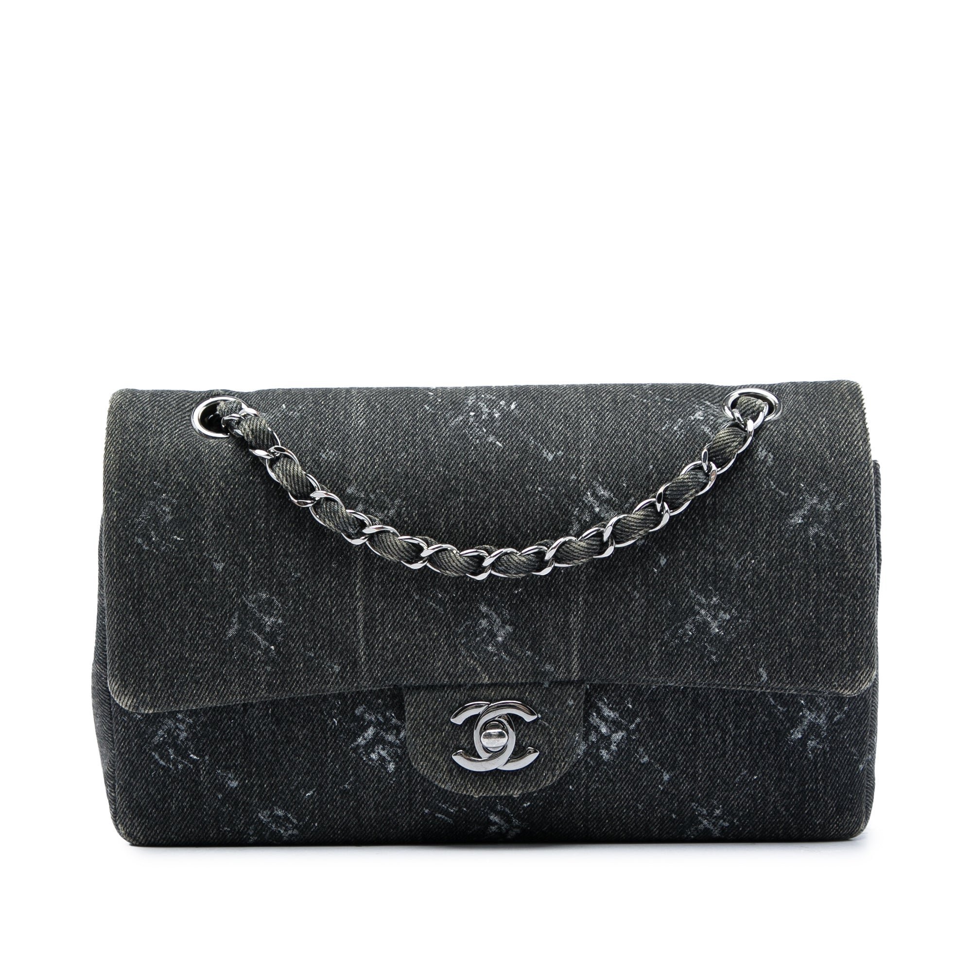 Timeless/Classique handbag
