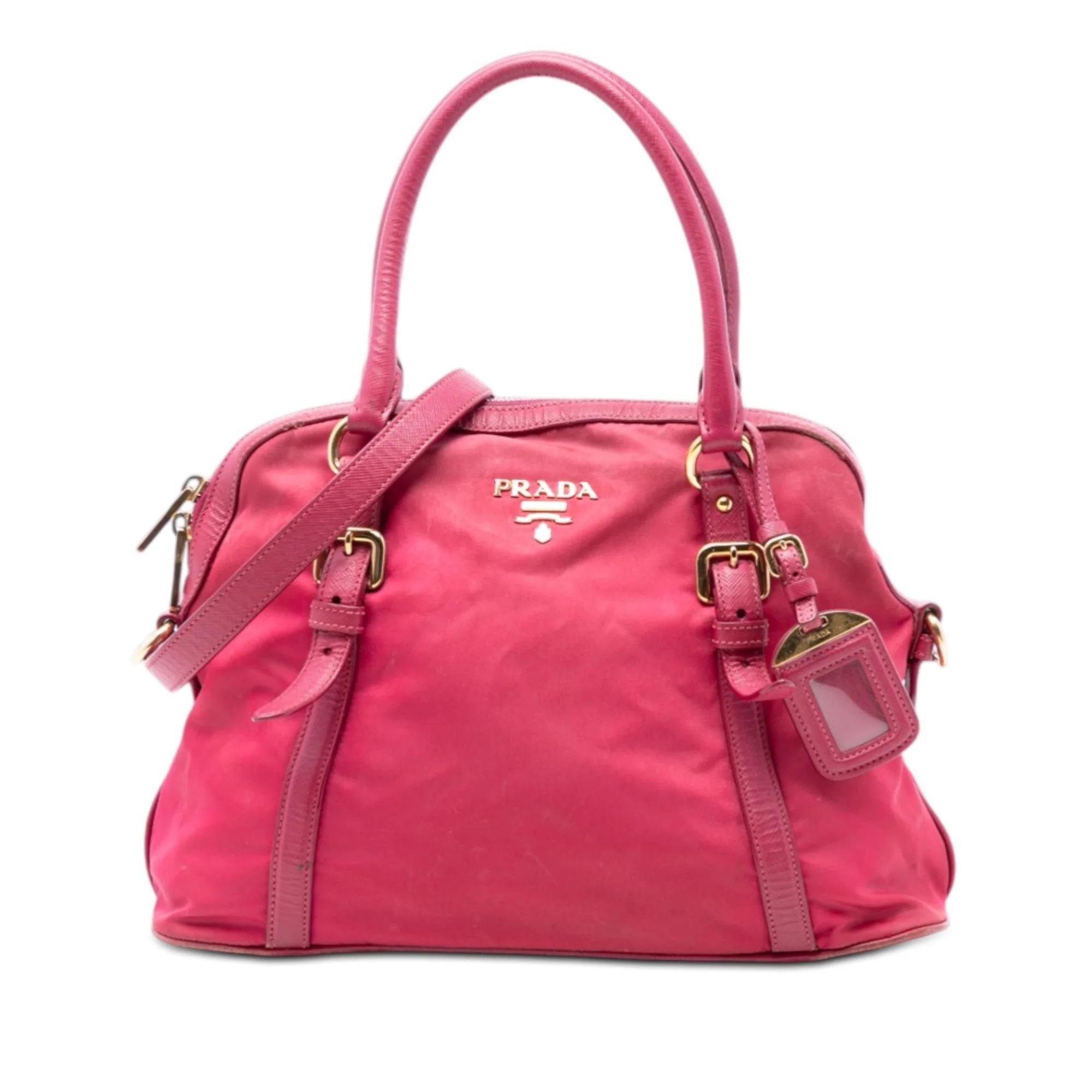 Handbag