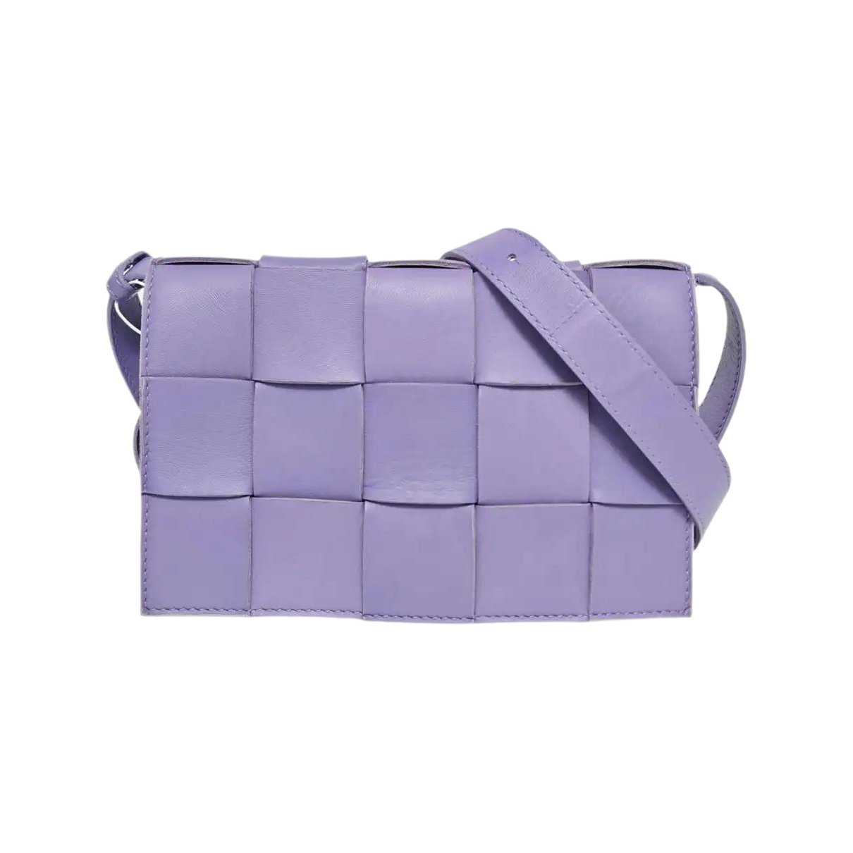 Brick Cassette handbag