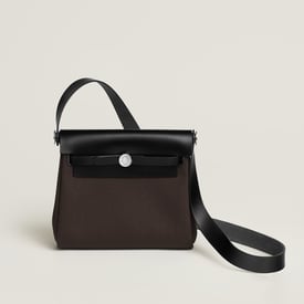 Herbag Zip 20 bag