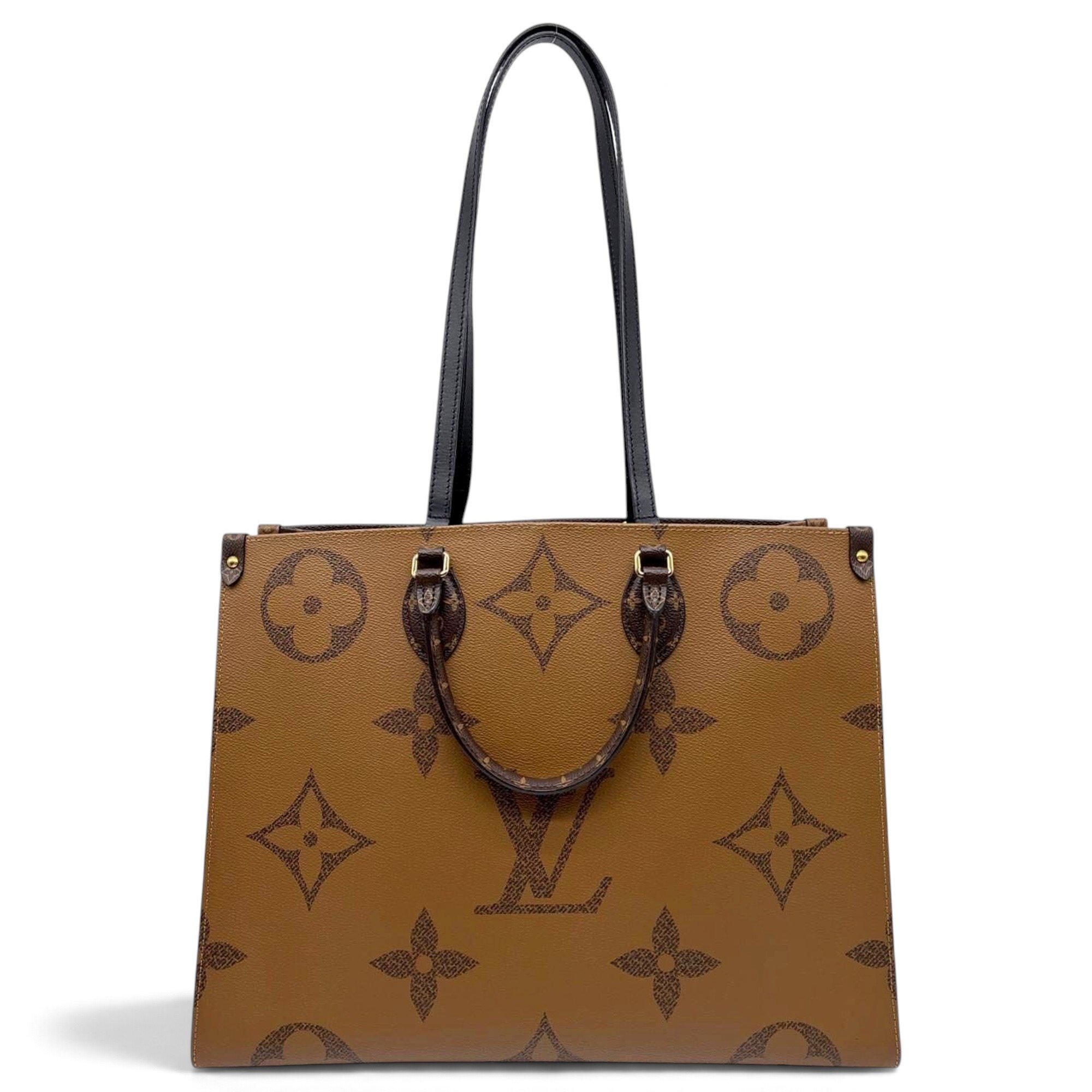 Onthego cloth handbag