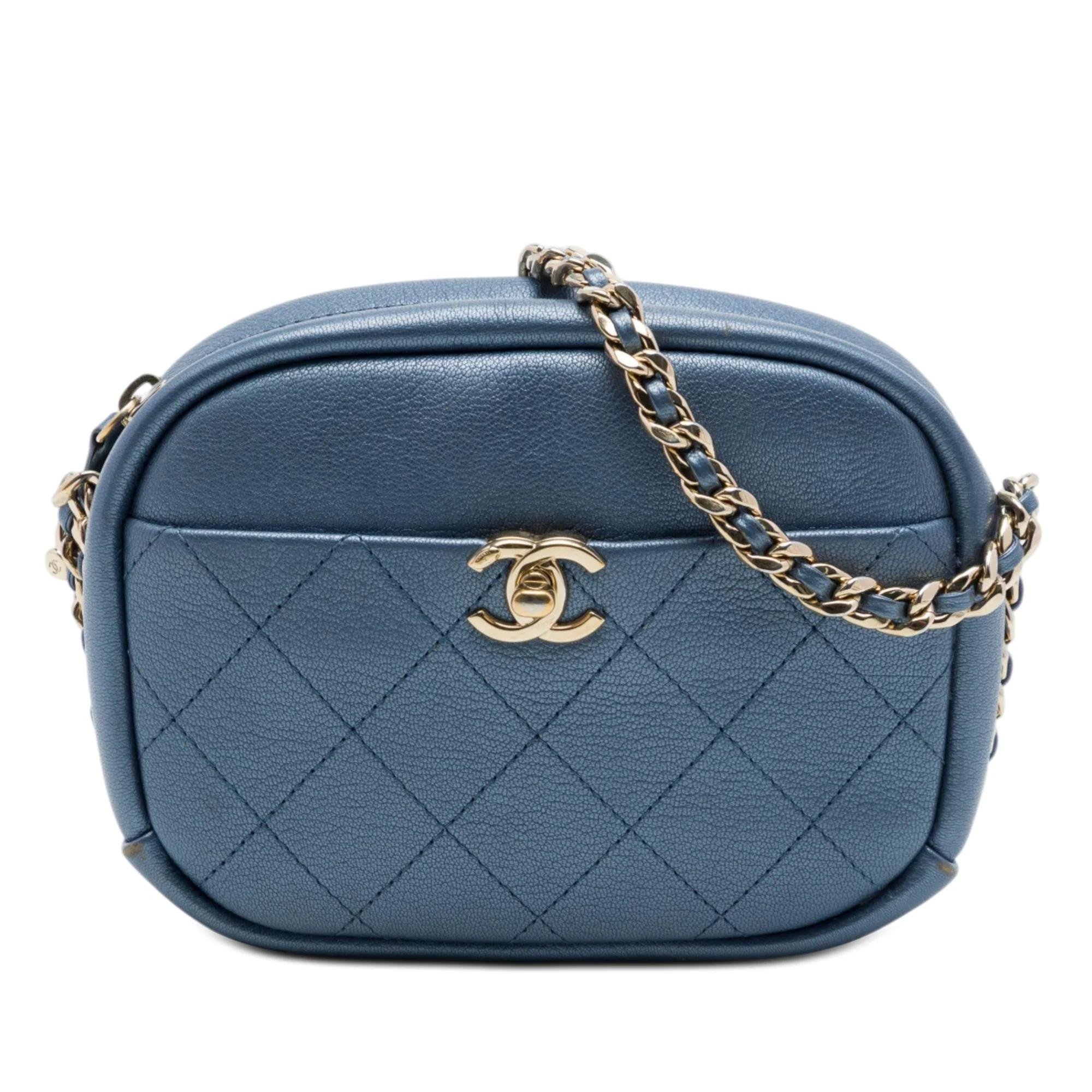 Timeless/Classique handbag