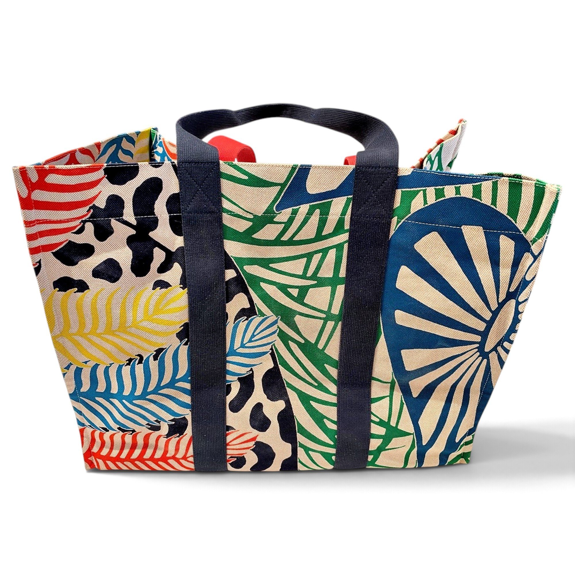 Tote