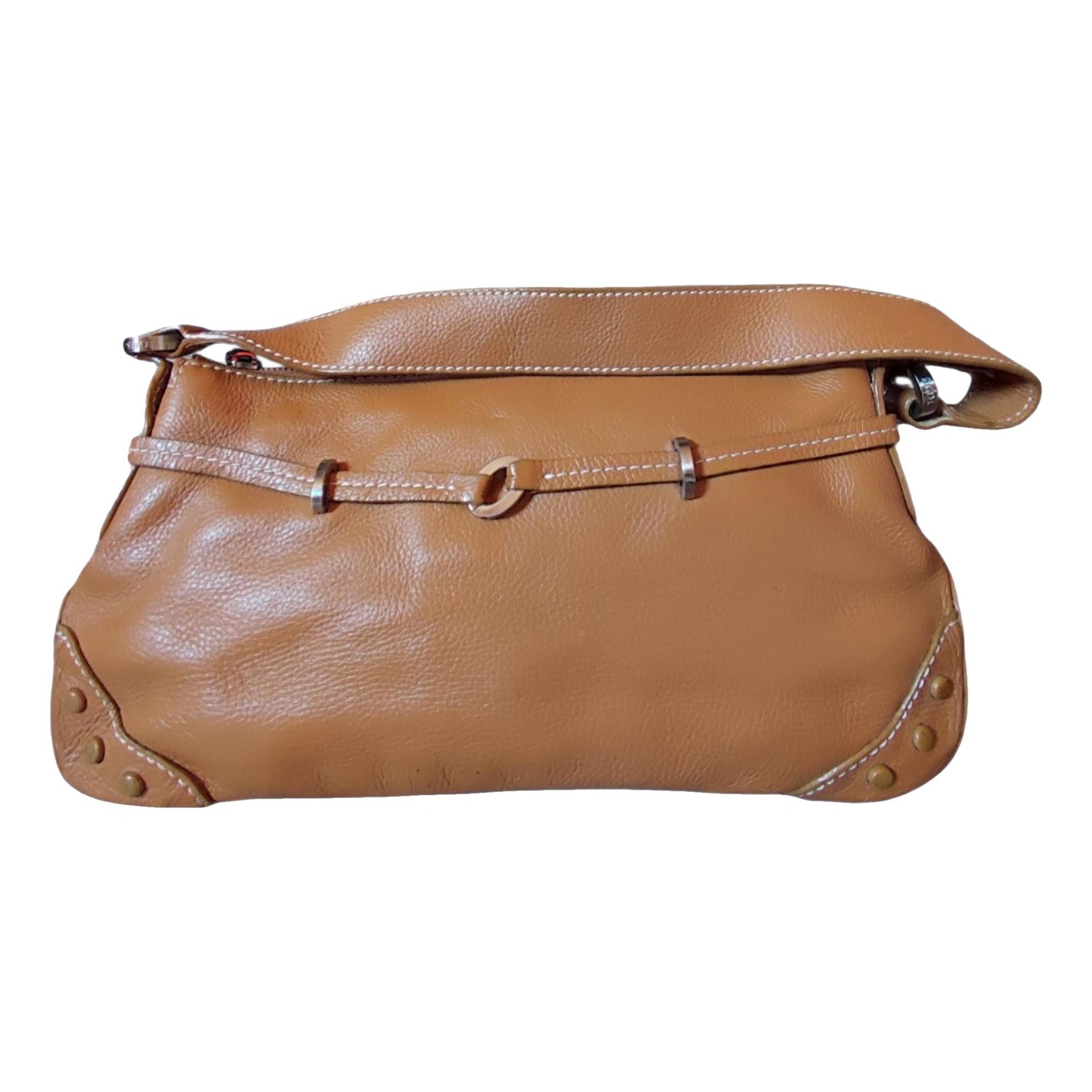 Tod's Leather handbag