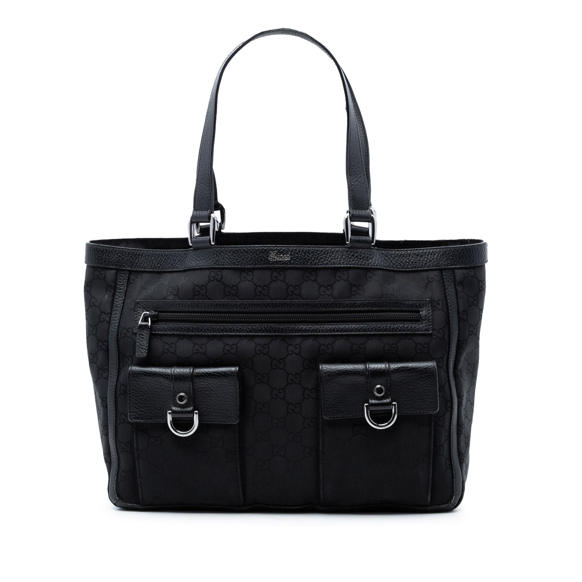 Tote
