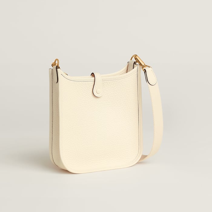 Nata Evelyne 16 Amazone Bag