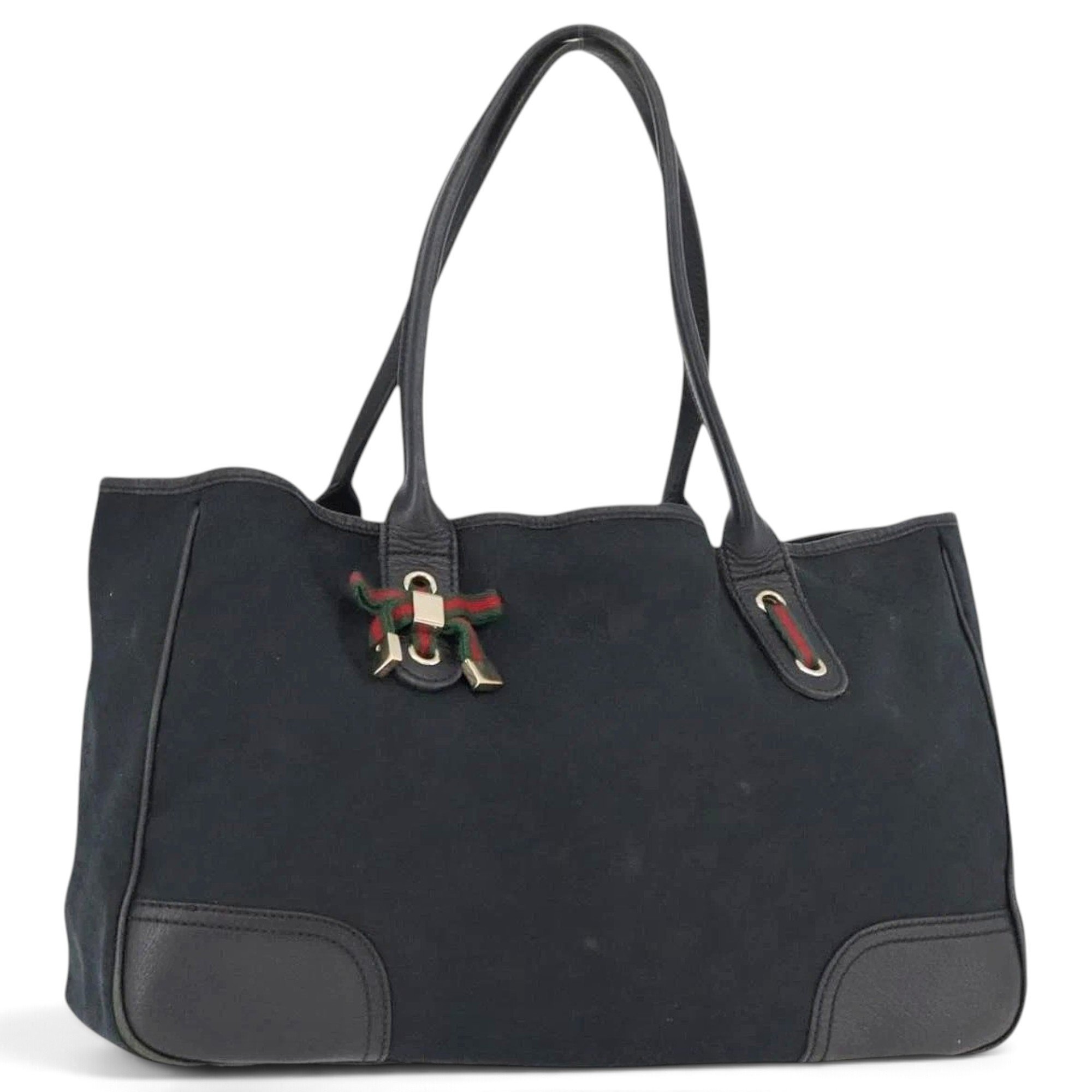 Tote