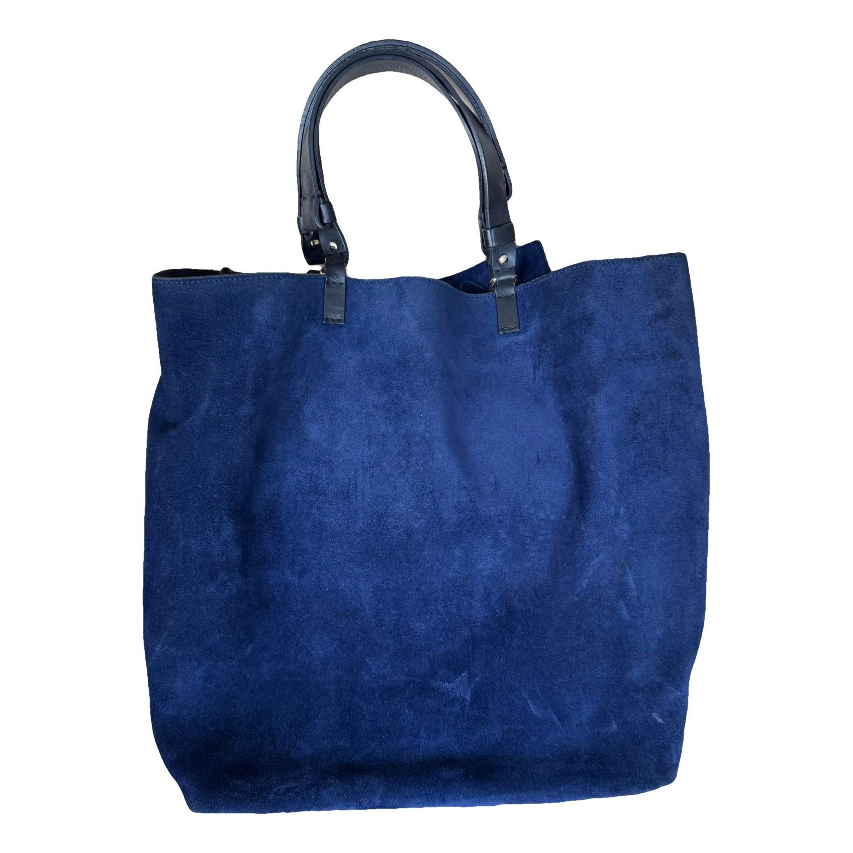 Marni Museo handbag