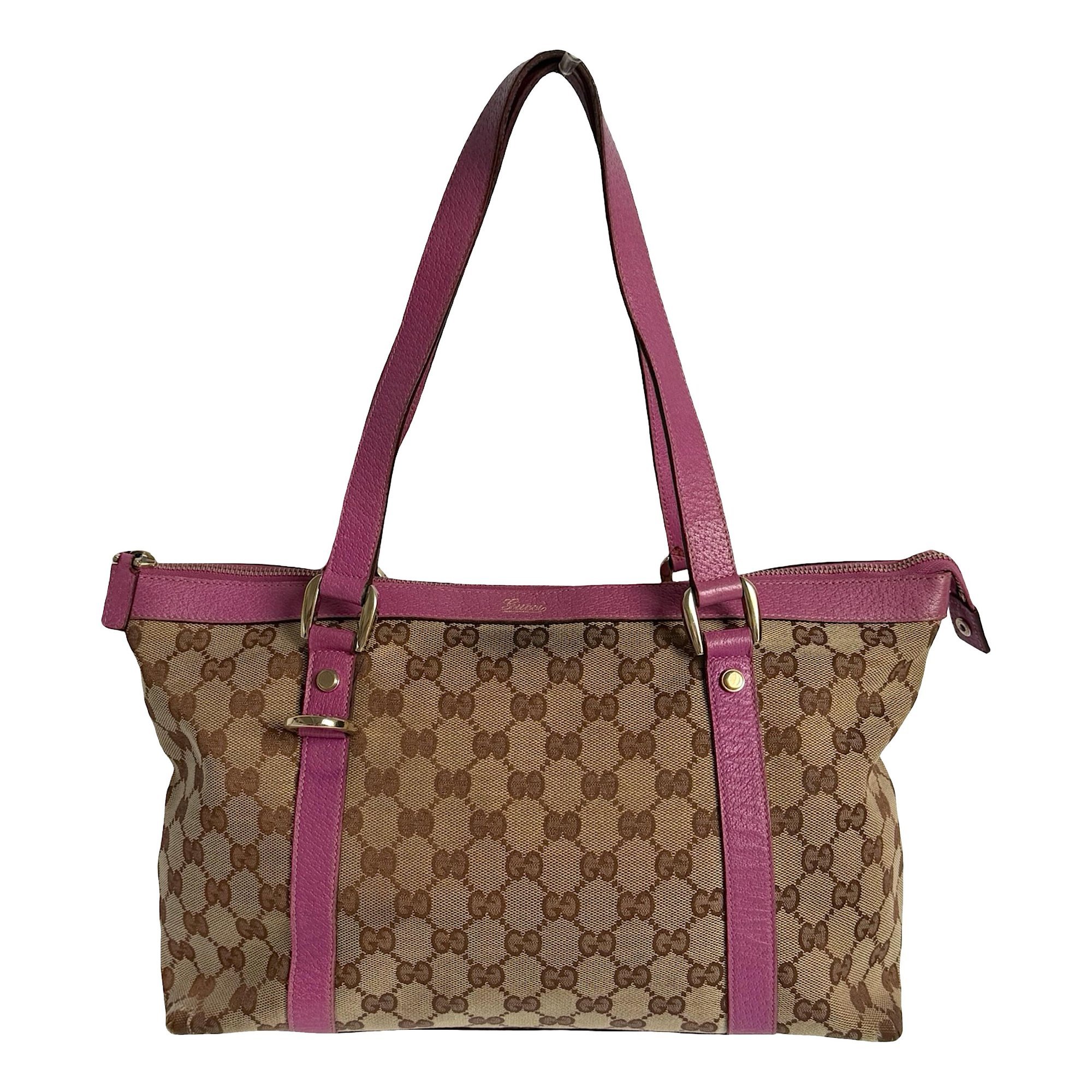 Abbey cloth handbag