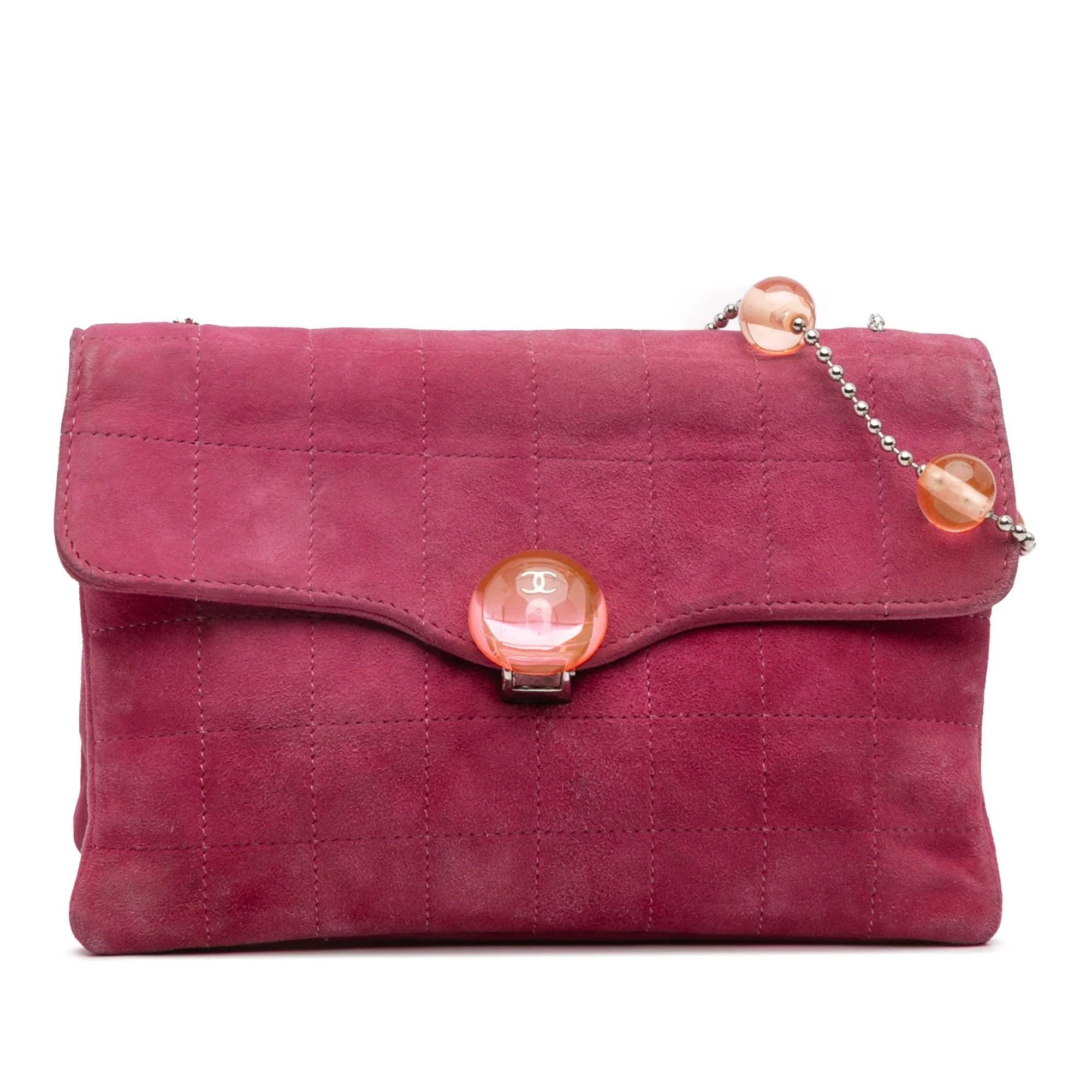 Timeless/Classique handbag