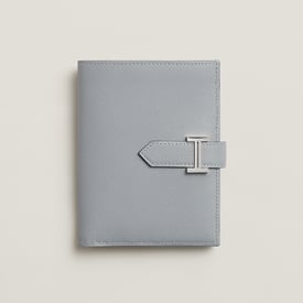 Bearn Compact wallet