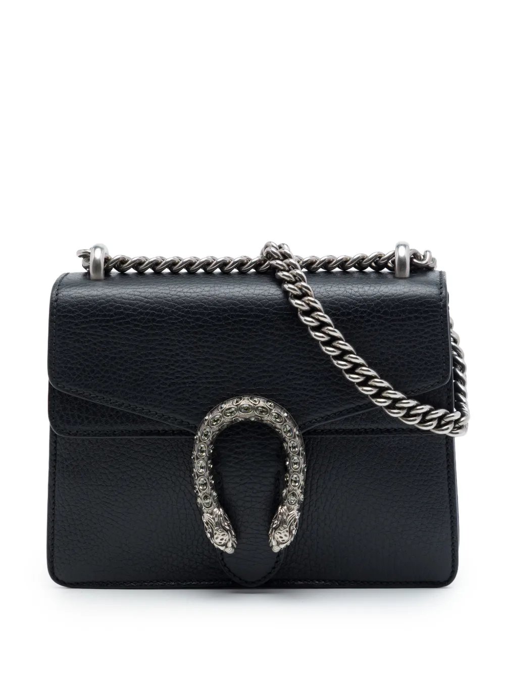 2016-2026 Small Calfskin Dionysus crossbody bag