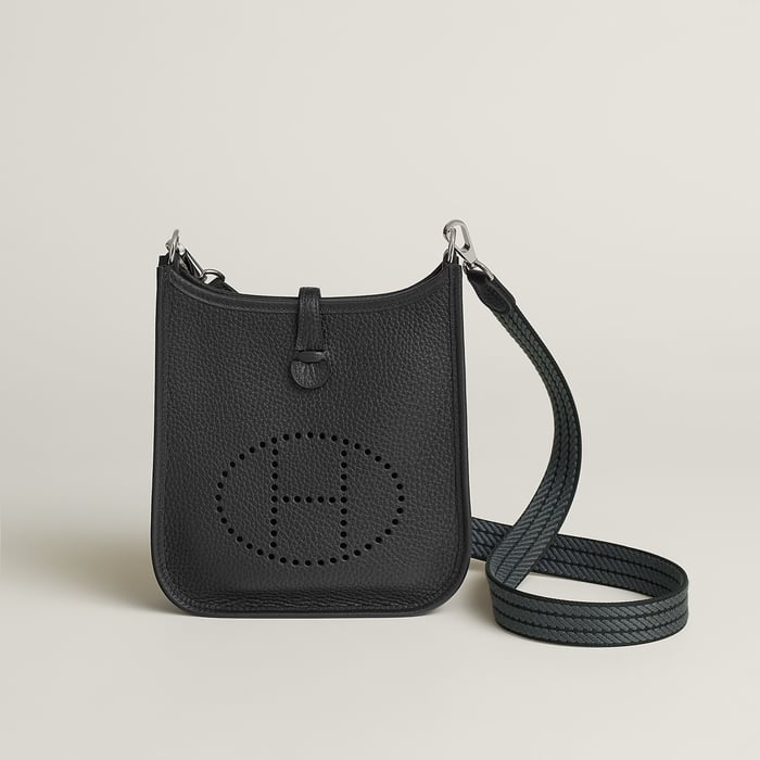 Evelyne 16 Amazone bag