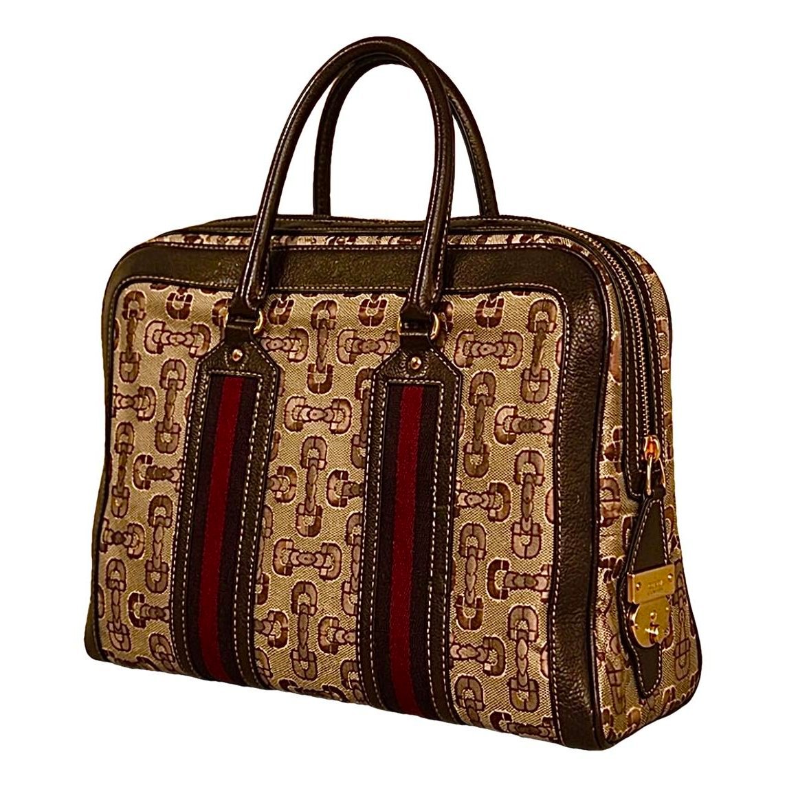 Hobo cloth tote