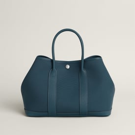 Garden Party 30 Bag