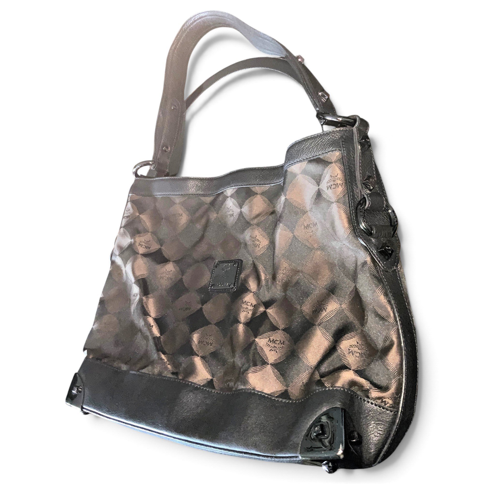 MCM Handbag