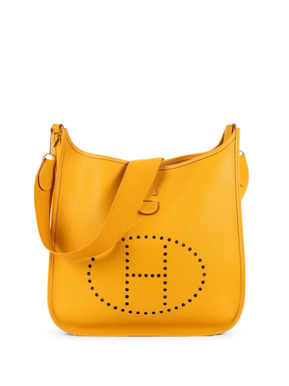 Evelyne I shoulder bag