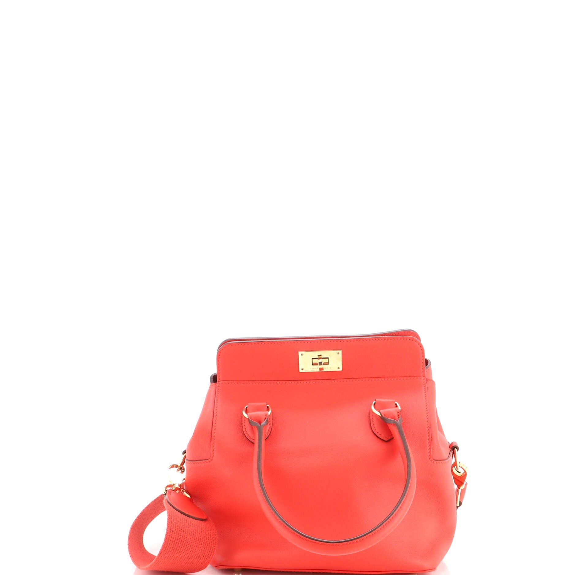 Toolbox Bag Swift 20