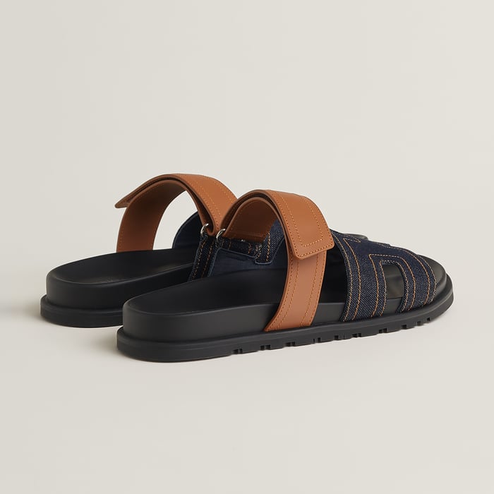 Chypre Sandal
